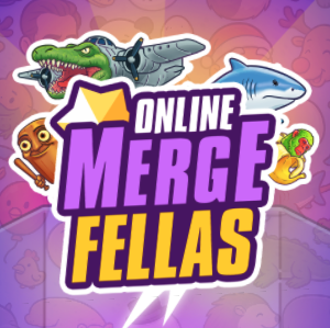 Merge Fellas